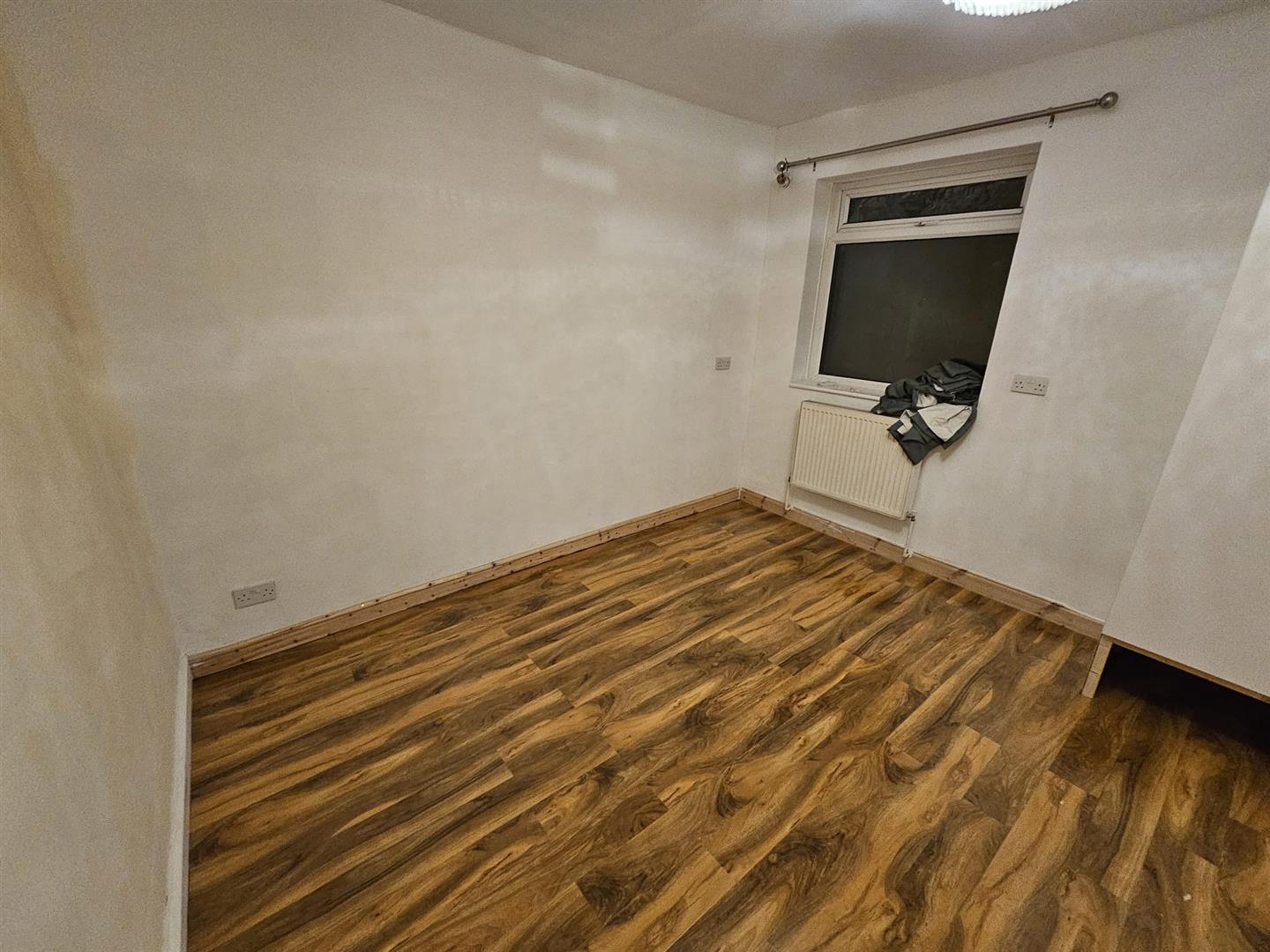 Property image #9
